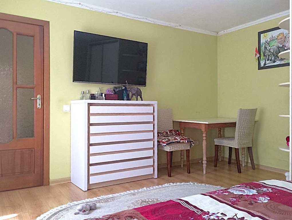 продажа дома номер H-173785 в Суворовском районе, фото номер 21